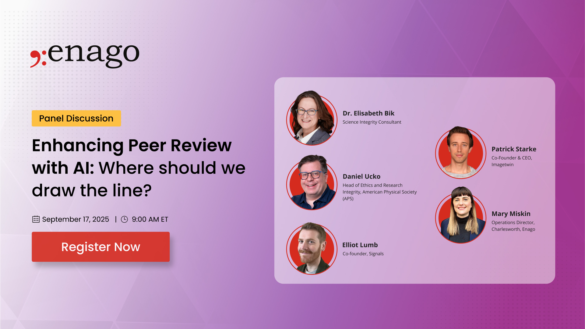 Enhancing Peer Review with AI: Where should we draw the line?